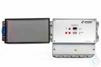 MF420-Ex-2.1 Methansensor ATEX MF420-Ex-2.1 Methansensor ATEXMessf&uuml;hler ATEX...